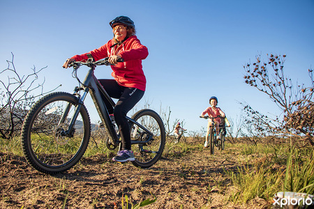 gansbaai_things_to_do_day_tours_funbos_bikes_e_bike_tour_for_all_1723036718