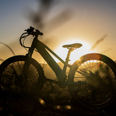 E-biking - Funbos Bikes - Xplorio™ Gansbaai