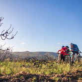 E-biking - Funbos Bikes - Xplorio™ Gansbaai