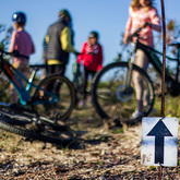 Bike Tours - Funbos Bikes - Xplorio™ Gansbaai