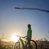Educational Bike Tours - Funbos Bikes - Xplorio™ Gansbaai