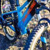 E-bike Tours - Funbos Bikes - Xplorio™ Gansbaai