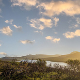 View - Funbos Bikes - Xplorio™ Gansbaai
