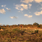 View - Funbos Bikes - Xplorio™ Gansbaai