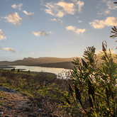 View - Funbos Bikes - Xplorio™ Gansbaai