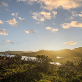View - Funbos Bikes - Xplorio™ Gansbaai