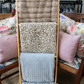 Blankets - Kaliko Boutique Fabric Shop - Xplorio™ Gansbaai 