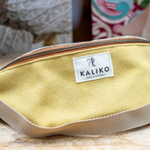 Moon Bag - Kaliko Boutique Fabric Shop - Xplorio™ Gansbaai 