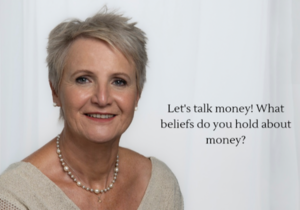 Transform Your Money Beliefs for Financial Freedom
