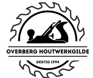 Overberg Houtwerkgilde