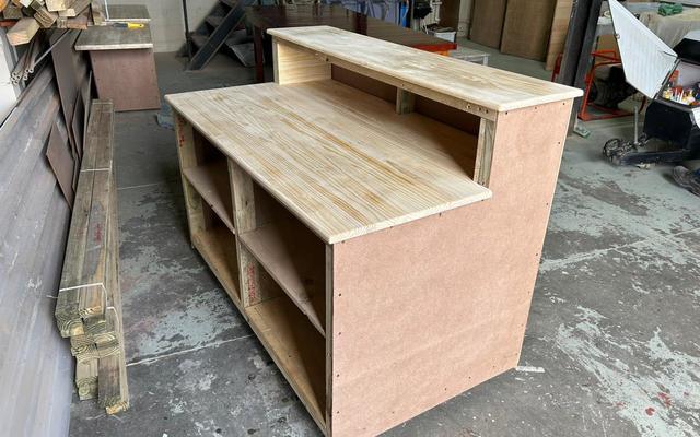 WhatsApp_Image_2024_08_07_at_12.46.15_1723105874