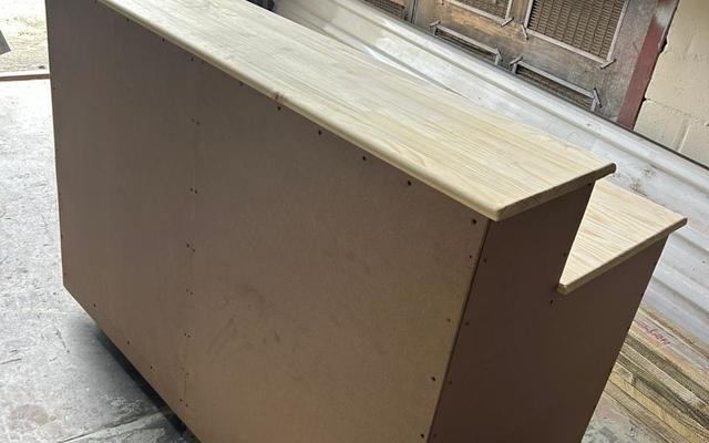 WhatsApp_Image_2024_08_07_at_12.46.15_1_1723105872