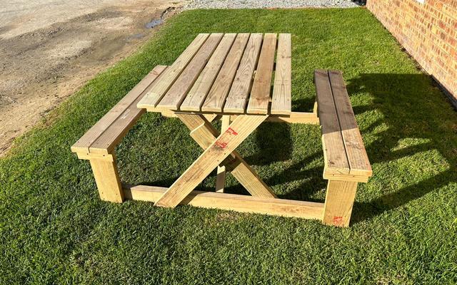 WhatsApp_Image_2024_08_07_at_12.46.16_1723105874