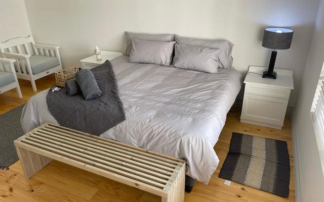 WhatsApp_Image_2024_08_07_at_12.46.17_1723105873