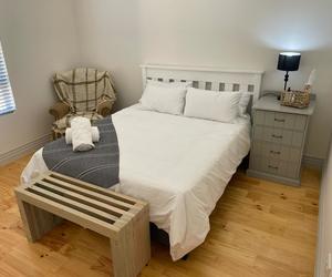 Custom Wooden Furniture by Unger Carpentry