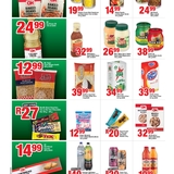 454298639_1017238090410436_8887624086687415829_n_1723114467