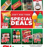 454321811_1017238120410433_4796835105257363678_n_1723114466