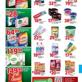 454380415_1017238170410428_4249128263979624720_n_1723114468