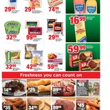 454403703_1017238117077100_299094536968370795_n_1723114468