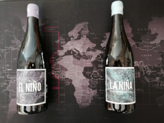 In Stock: Salt Rock