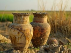 SA’s New Two-Pot Retirement System Explained