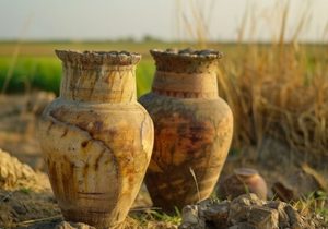 SA’s New Two-Pot Retirement System Explained