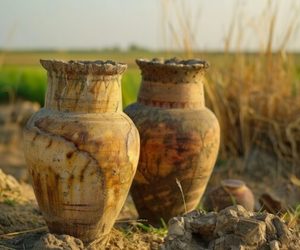 SA’s New Two-Pot Retirement System Explained