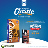 Overberg_Classic_Promo_1723445654