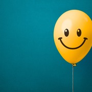 Help Us Find Perfect Homes - Referrals Welcome!