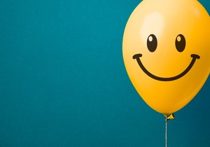 Help Us Find Perfect Homes - Referrals Welcome!