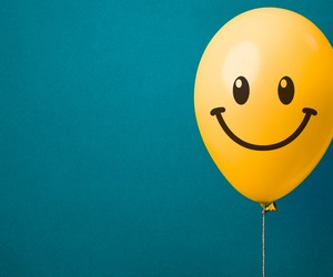 Help Us Find Perfect Homes - Referrals Welcome!