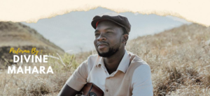 18 August 2024: Divine Mahara