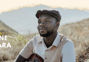 18 August 2024: Divine Mahara