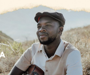 18 August 2024: Divine Mahara