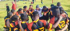 Exciting Week at Green Futures College!