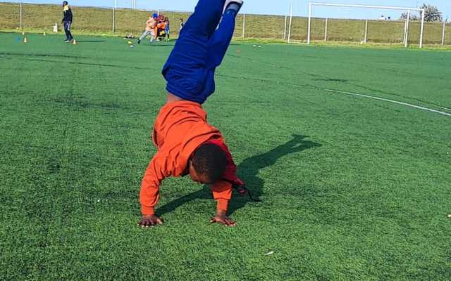 Blog_1_2_3__1723454756