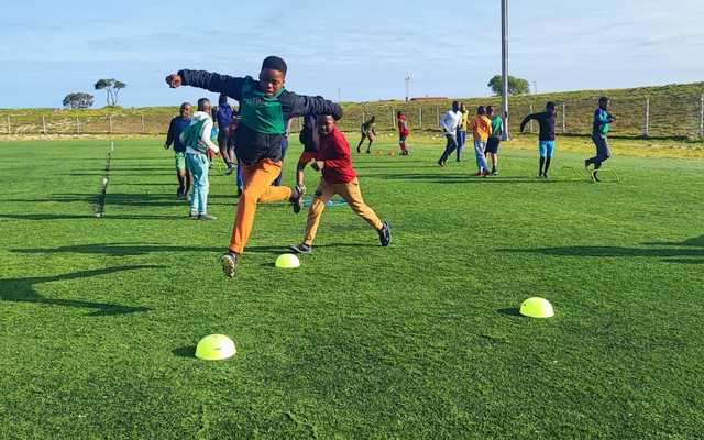 Blog_1_3_1_1723454613