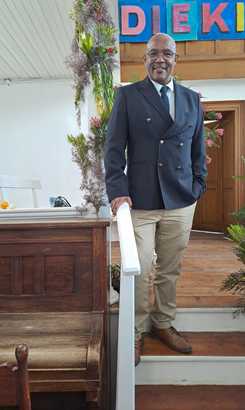 WhatsApp_Image_2024_08_21_at_14.51.25_1__1724250635