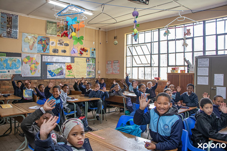 greyton_primary_school_lr_schmidt_mor_primary_school_friendly_children_1723534424