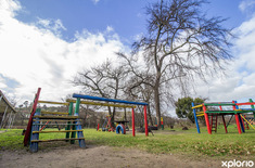 greyton_primary_school_lr_schmidt_mor_primary_school_playground_1723534498