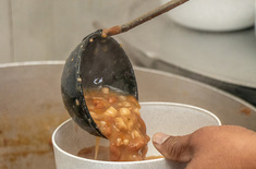 greyton_primary_school_lr_schmidt_mor_primary_school_food_every_day_1723534527