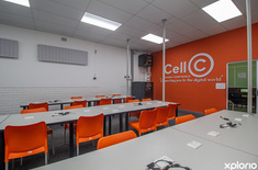 greyton_primary_school_lr_schmidt_mor_primary_school_tech_lab_1723534623