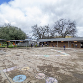 Assembly Points - L.R Schmidt (Mor) Primary School - Xplorio™ Greyton / Genadendal