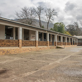 Senior Phase - L.R Schmidt (Mor) Primary School - Xplorio™ Greyton / Genadendal
