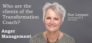 Transform Anger into Confidence