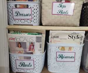 Free Sewing Patterns