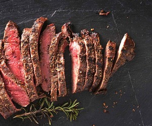 18 August 2024: Sunday Lunch