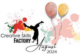 Newsletter | August 2024 | Life is Good