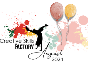 Newsletter | August 2024 | Life is Good