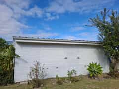 Top 5 Reasons to Choose Aluminium Gutters Over PVC